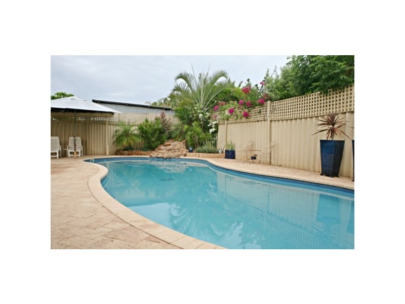 16 Askew Road, GERALDTON, Geraldton WA 6530