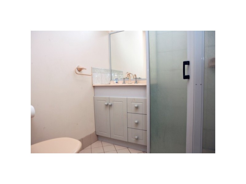 16 Askew Road, GERALDTON, Geraldton WA 6530