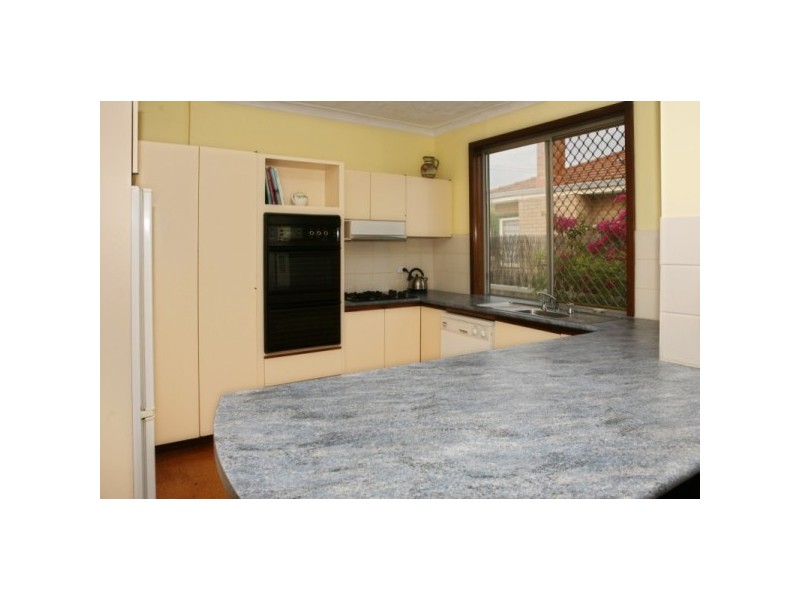 16 Askew Road, GERALDTON, Geraldton WA 6530