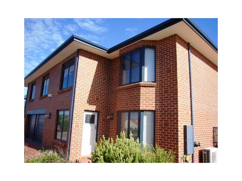 7a/323-325 Willcock Drive, Tarcoola Beach WA 6530