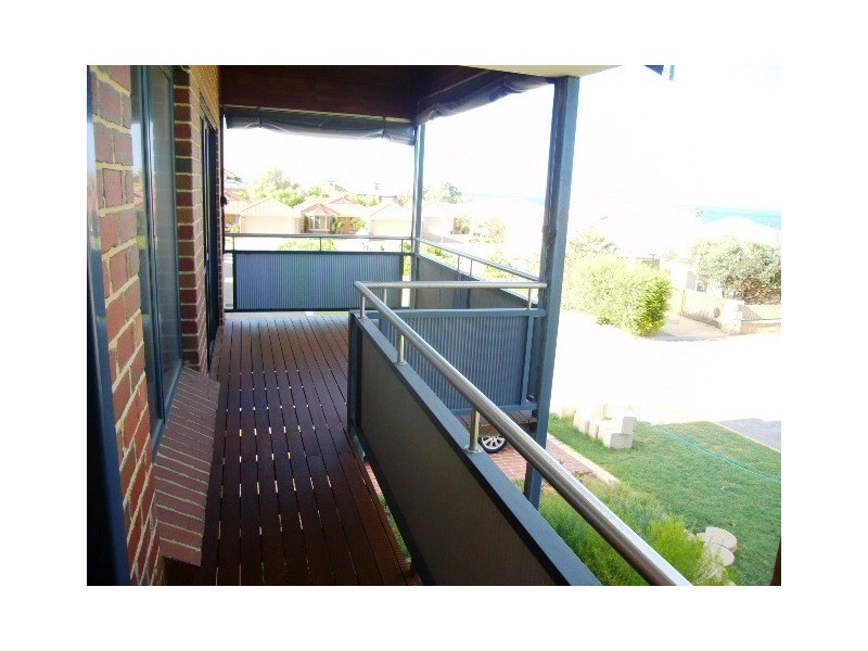 7a/323-325 Willcock Drive, Tarcoola Beach WA 6530