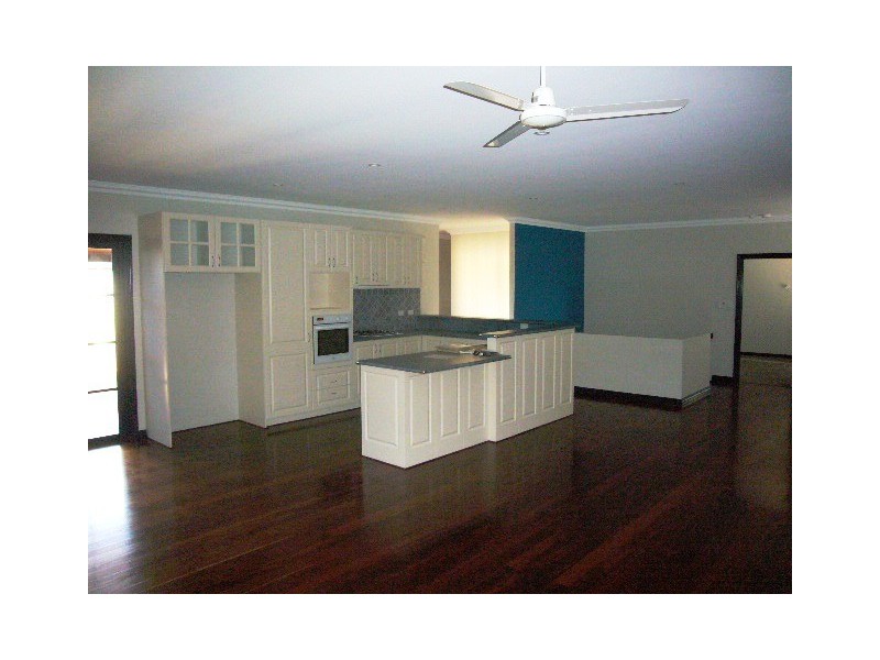 7a/323-325 Willcock Drive, Tarcoola Beach WA 6530