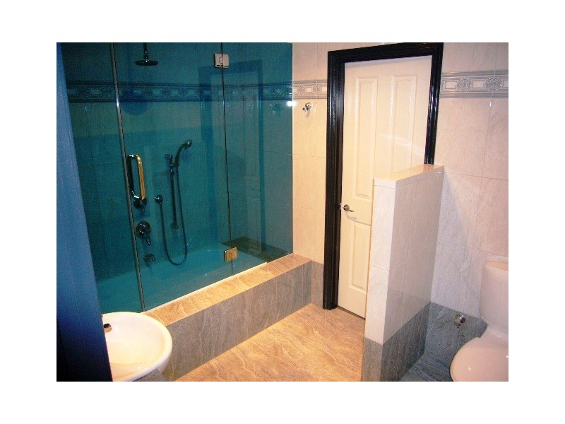 7a/323-325 Willcock Drive, Tarcoola Beach WA 6530