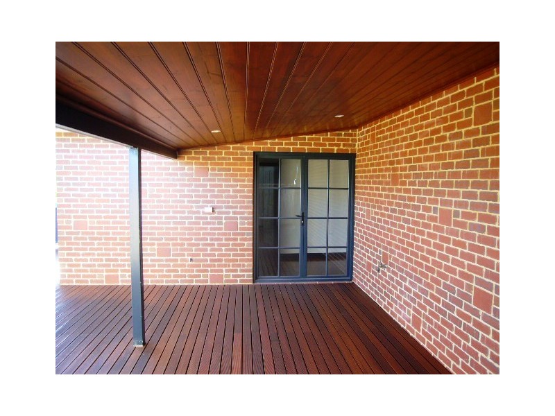 7a/323-325 Willcock Drive, Tarcoola Beach WA 6530