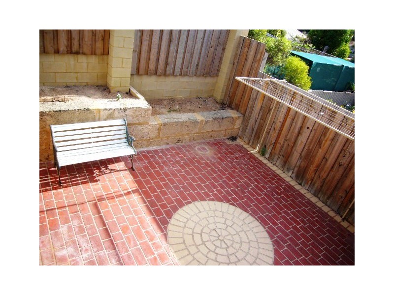 7a/323-325 Willcock Drive, Tarcoola Beach WA 6530