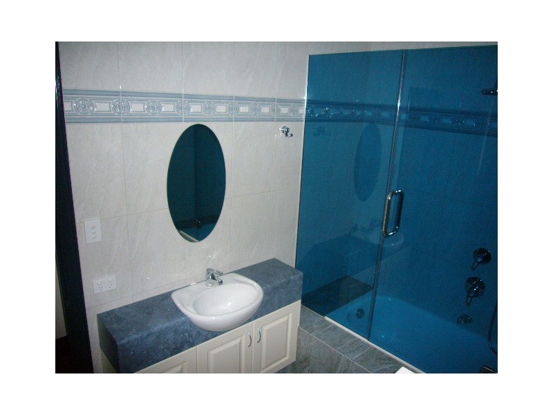 7a/323-325 Willcock Drive, Tarcoola Beach WA 6530