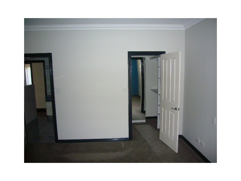 7a/323-325 Willcock Drive, Tarcoola Beach WA 6530