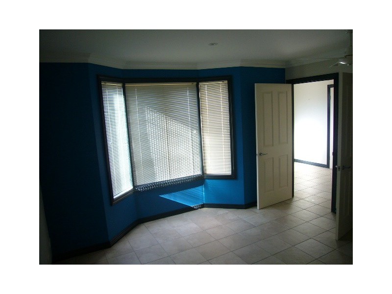 7a/323-325 Willcock Drive, Tarcoola Beach WA 6530