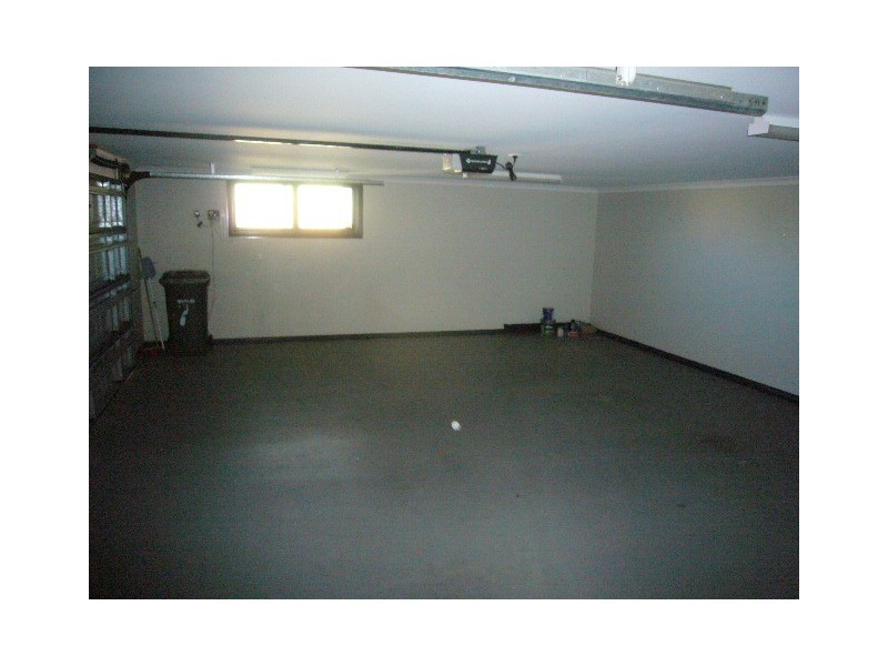 7a/323-325 Willcock Drive, Tarcoola Beach WA 6530