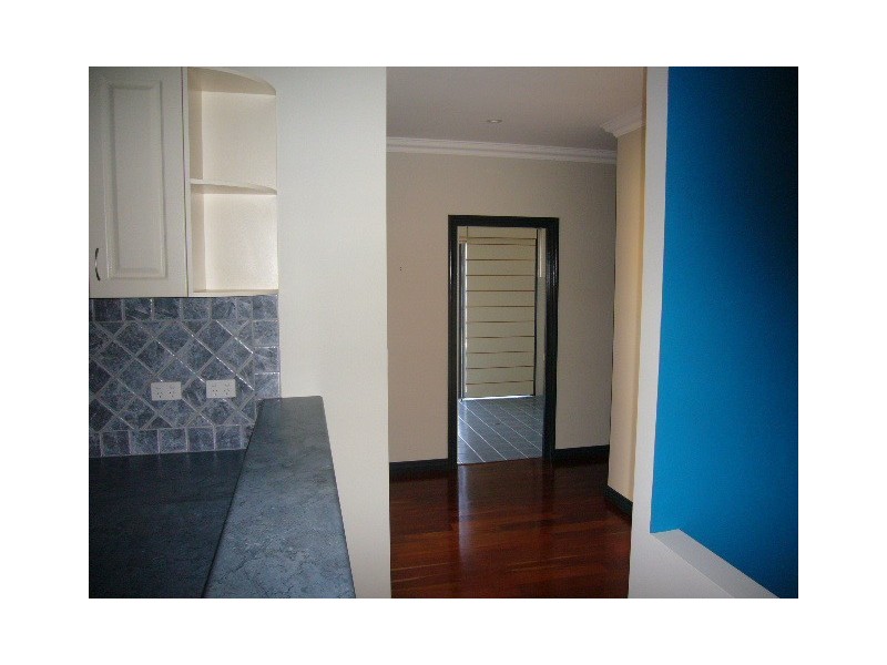 7a/323-325 Willcock Drive, Tarcoola Beach WA 6530