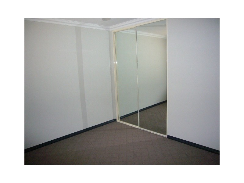 7a/323-325 Willcock Drive, Tarcoola Beach WA 6530