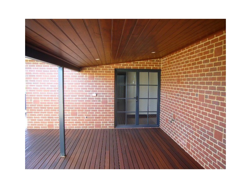 7a/323-325 Willcock Drive, Tarcoola Beach WA 6530