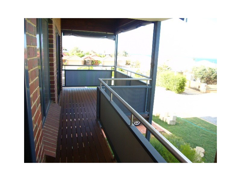 7a/323-325 Willcock Drive, Tarcoola Beach WA 6530