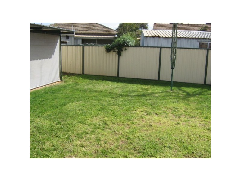 3 Bradley Street, BEACHLANDS, Geraldton WA 6530