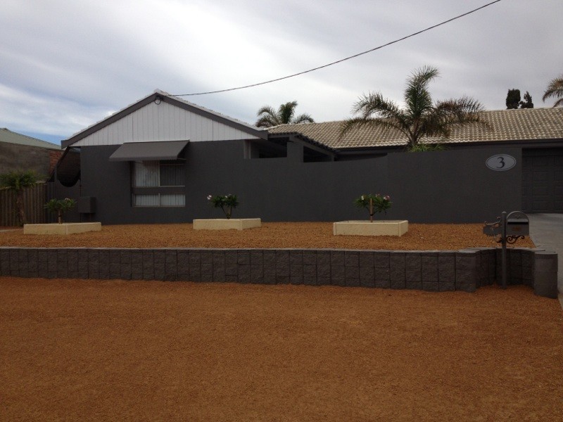 3 Martin Street, Mount Tarcoola WA 6530