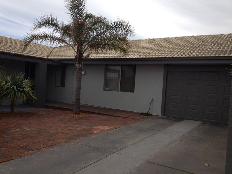 3 Martin Street, Mount Tarcoola WA 6530