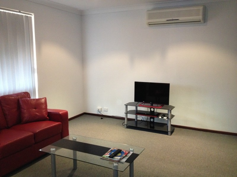 3 Martin Street, Mount Tarcoola WA 6530