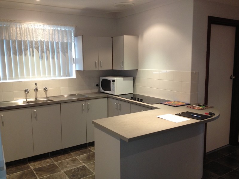 3 Martin Street, Mount Tarcoola WA 6530