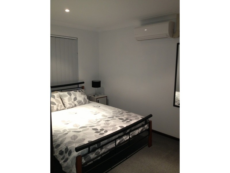 3 Martin Street, Mount Tarcoola WA 6530