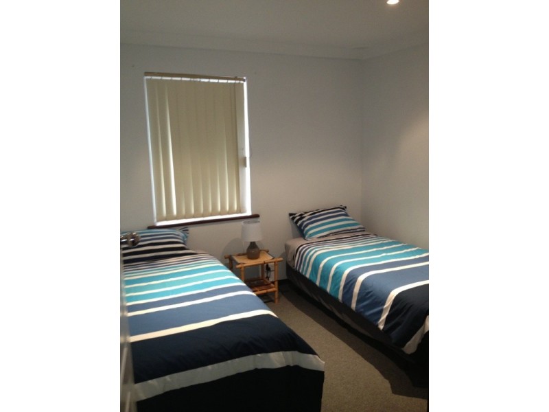 3 Martin Street, Mount Tarcoola WA 6530