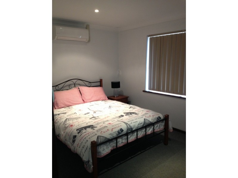 3 Martin Street, Mount Tarcoola WA 6530