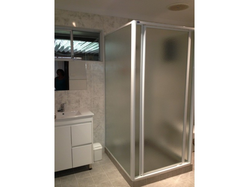 3 Martin Street, Mount Tarcoola WA 6530