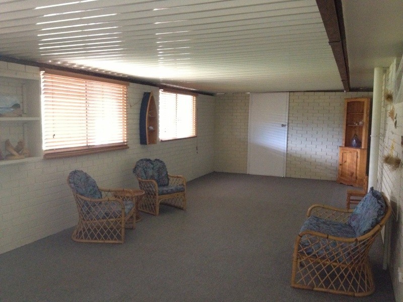 3 Martin Street, Mount Tarcoola WA 6530