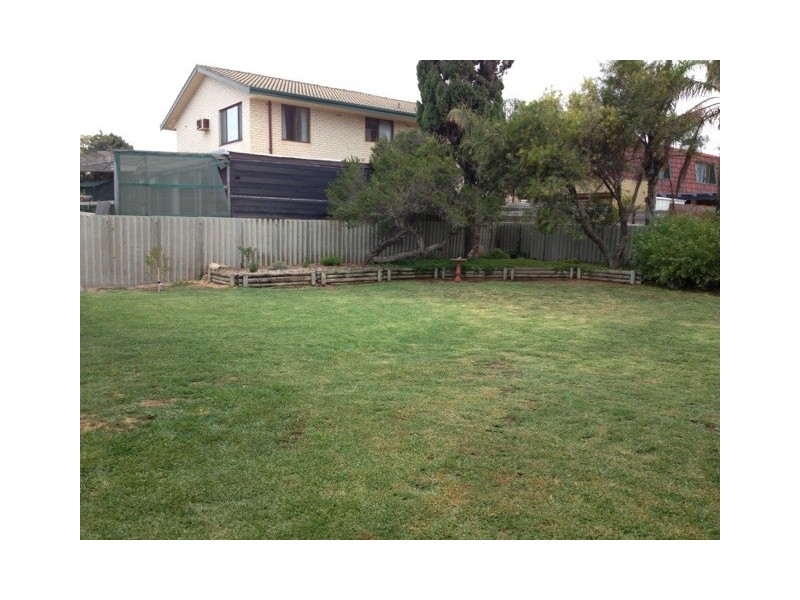 3 Martin Street, Mount Tarcoola WA 6530