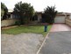 7 Patio Place, Geraldton WA 6530
