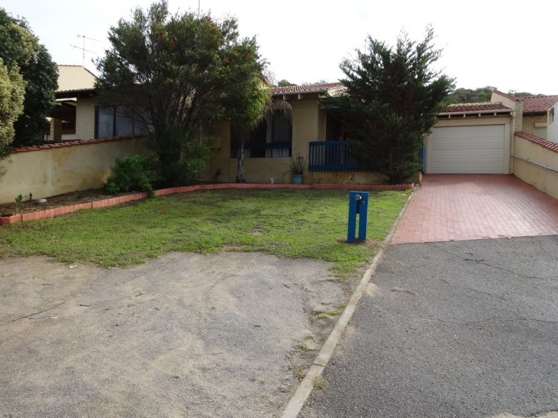 7 Patio Place, Geraldton WA 6530