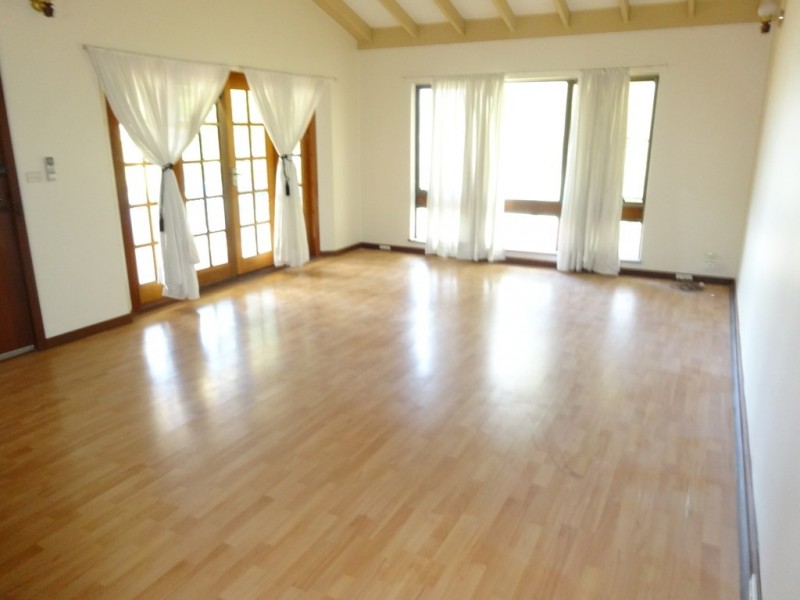 7 Patio Place, Geraldton WA 6530