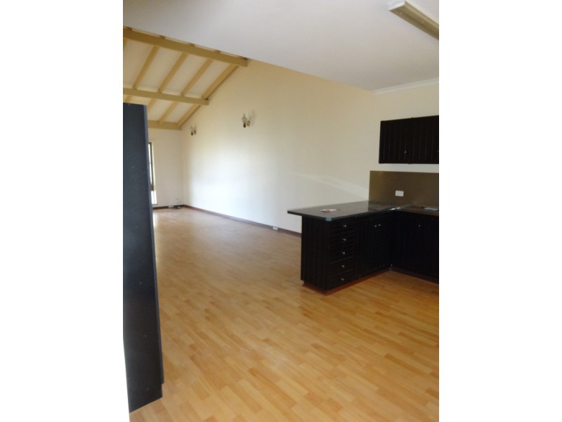 7 Patio Place, Geraldton WA 6530