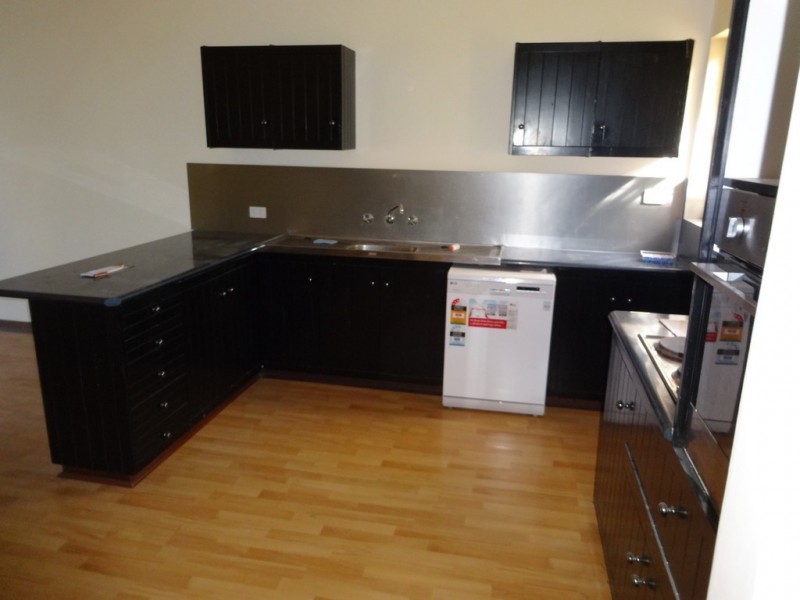 7 Patio Place, Geraldton WA 6530