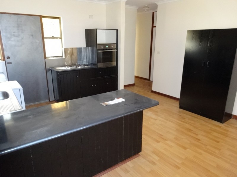 7 Patio Place, Geraldton WA 6530