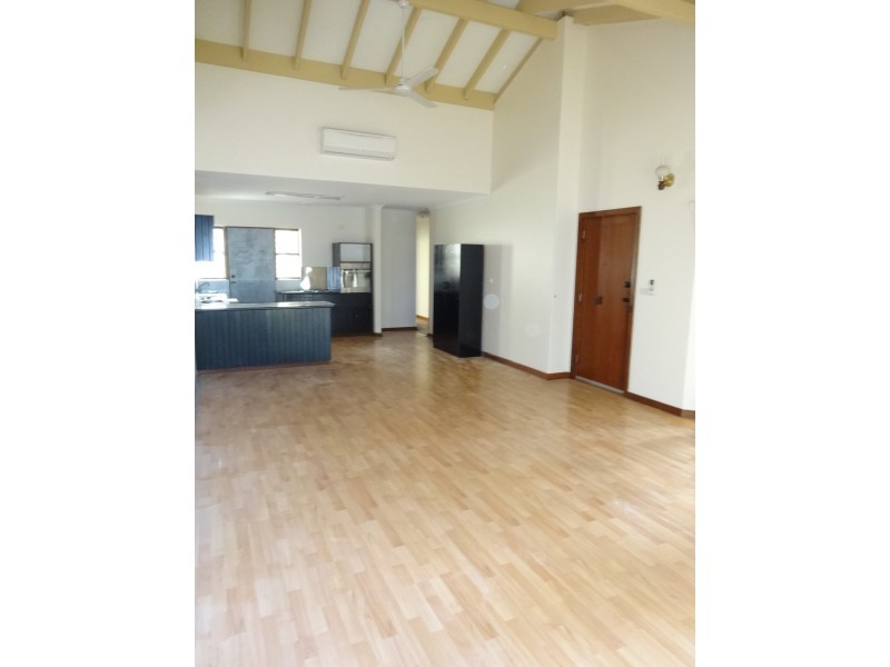 7 Patio Place, Geraldton WA 6530