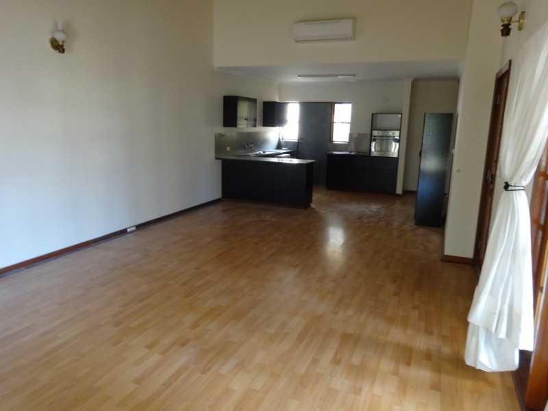 7 Patio Place, Geraldton WA 6530