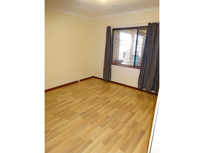 7 Patio Place, Geraldton WA 6530