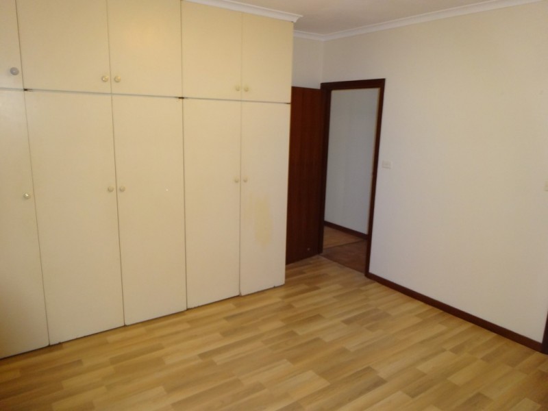 7 Patio Place, Geraldton WA 6530