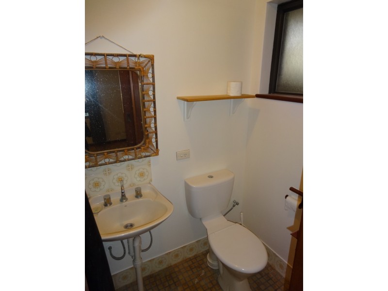 7 Patio Place, Geraldton WA 6530