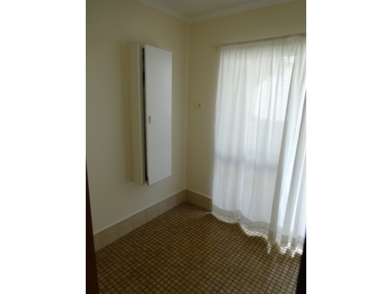 7 Patio Place, Geraldton WA 6530