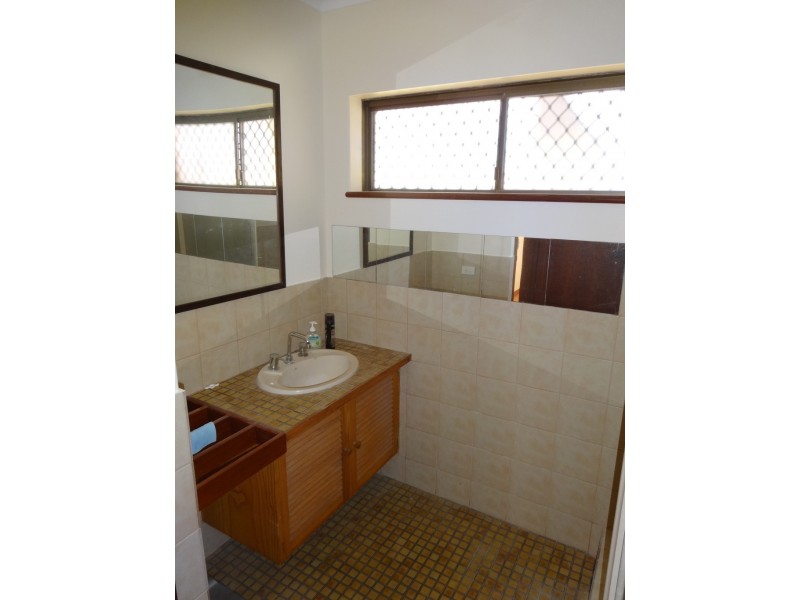 7 Patio Place, Geraldton WA 6530