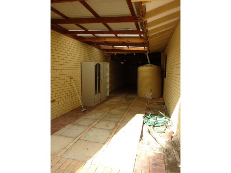 7 Patio Place, Geraldton WA 6530