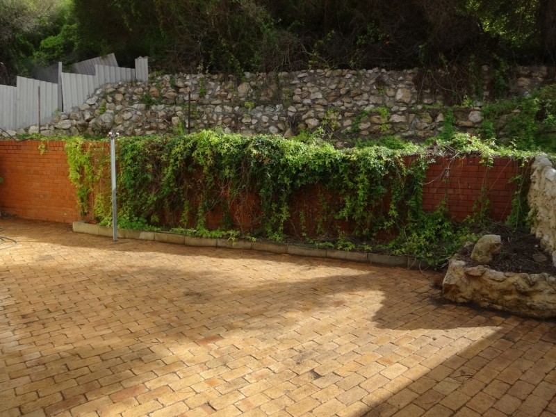 7 Patio Place, Geraldton WA 6530