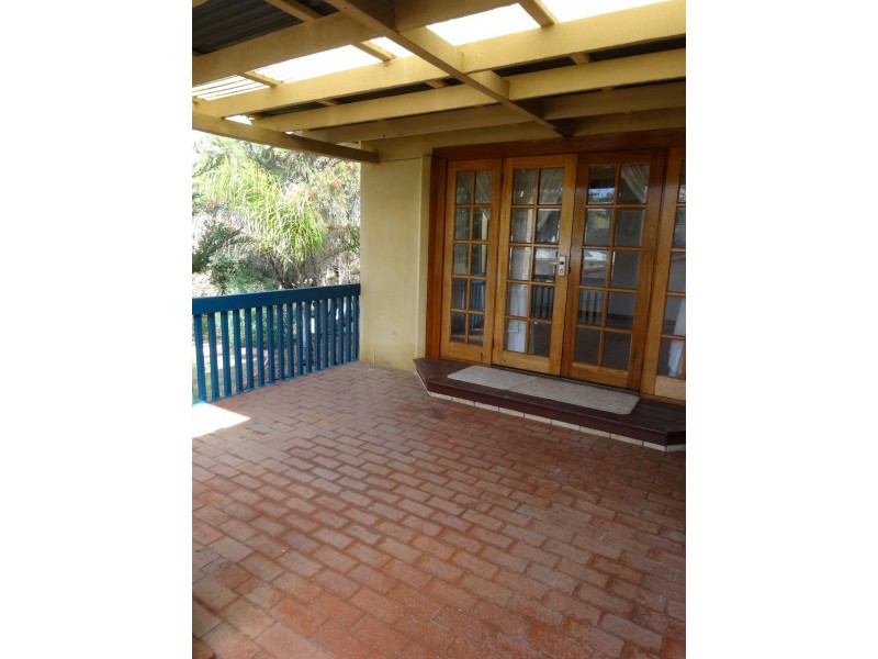 7 Patio Place, Geraldton WA 6530