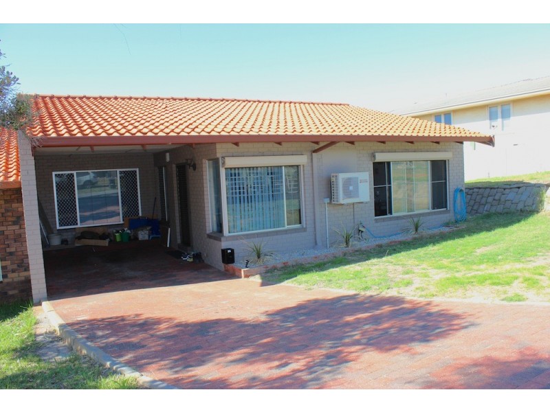 28c Albert Street, Geraldton WA 6530