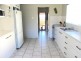 28c Albert Street, Geraldton WA 6530
