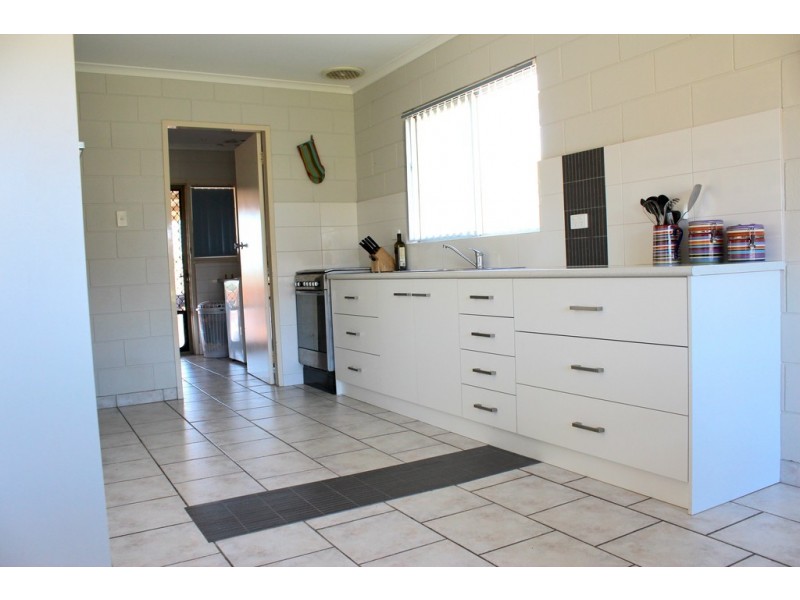 28c Albert Street, Geraldton WA 6530