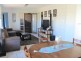 28c Albert Street, Geraldton WA 6530