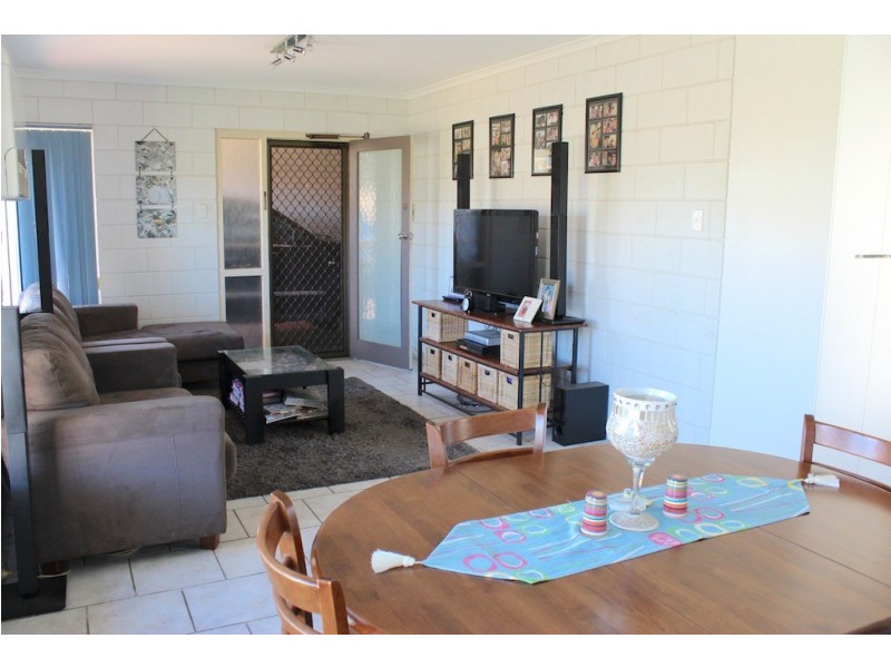 28c Albert Street, Geraldton WA 6530