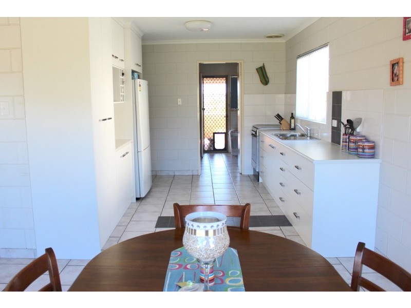 28c Albert Street, Geraldton WA 6530